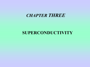 Chapter 3 (3)