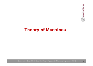 pdfcoffee.com theory-of-machines-7-pdf-free
