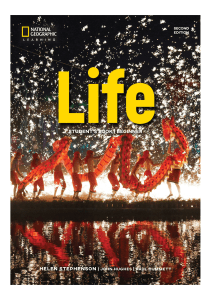 life-beginner-students-book-2nd-edition-2nbspe