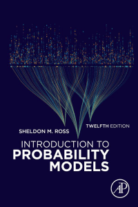 dokumen.pub introduction-to-probability-models-twelfth-edition-9780128143469-0128143460 (1)