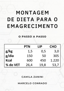 FINAL-ebook-montagem-de-dieta-no-emagrecimento.pdf