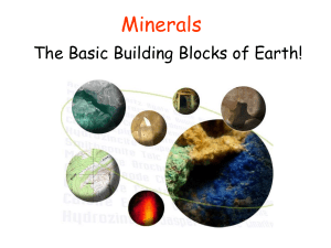 minerals2013