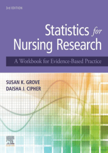 statistics-for-nursing-research-a-workbook-for-evidence-based-practice-3nbsped-9780323654111