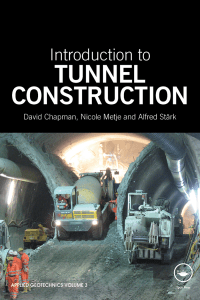1583684466-introduction-to-tunnel-construction-part-1-of-3