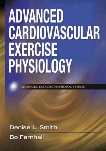 Advanced cardiovascular exercise physiology ( PDFDrive )