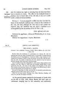 (1881) 8 Q.B.D. 54.pdf