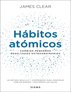 Hábitos atómicos (James Clear) (z-lib.org)