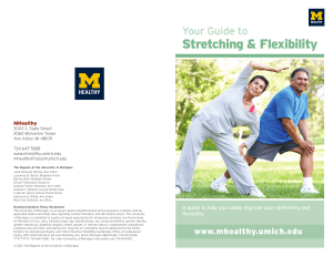 mh-stretching-booklet