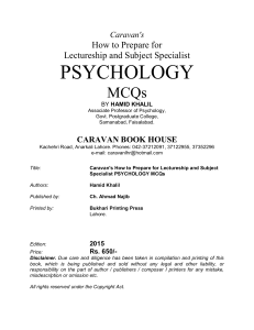 carvaan-.e.-nafsiat-mcq-book-for-lecturer