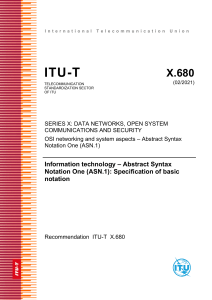 T-REC-X.680-202102-I!!PDF-E