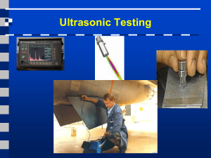 ultrasonic testing 230713060758-87f8fd3e