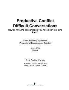 HANDOUT-Productive-Conflict-Part-2-Virtual