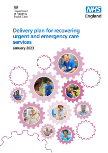 B2034-delivery-plan-for-recovering-urgent-and-emergency-care-services