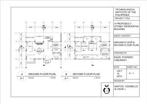 toaz.info-3-storey-residential-building-pdf-pr 63a14ffda11c937f69d8fe992fd154b3