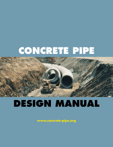 ACPA-Design-Manual-2014-Version
