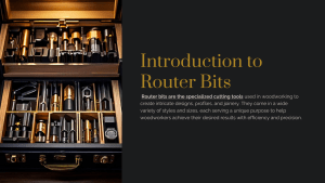 Introduction to Router Bits.pdf