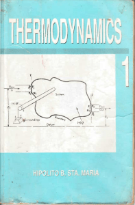 Thermo-1-Sta-Maria