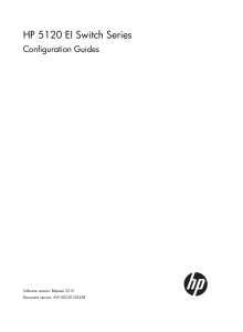 5120-Configuration-Guide(R2215)