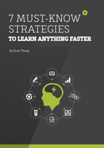 7-Must-Know-Strategies-to-Learn-Anything-Faster
