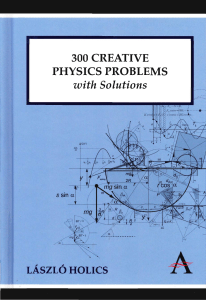 353817722-300-Creative-Physics-Problems-with-Solutions-Anthem-Learning-pdf