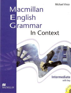 Macmillan-english-grammar-in-context-intermediate-with-key-aey-dr-notes