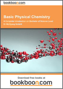 basic-physical-chemistry