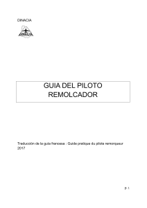 GUIA DEL PILOTO REMOLCADOR v4
