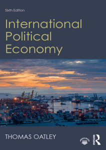 dokumen.pub international-political-economy-6th-ed-1138490725-9781138490727
