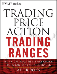 pdfcoffee.com al-brooks-trading-price-action-ranges-3-pdf-free