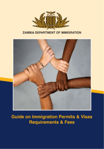 Guide-on-Immigration-Permits-Visas