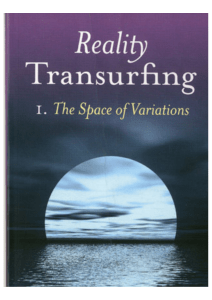vadim-zeland-reality-transurfing compress