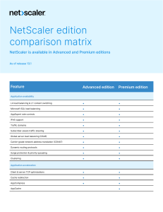 netscaler-edition-comparison-matrix