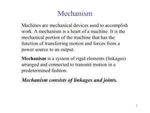 -theory.Mechanisms-Ahmed