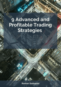 Profitable-Trading-Strategies-Ebook