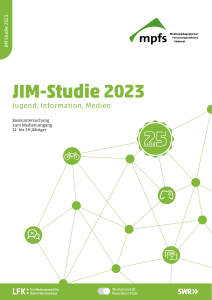 JIM 2023 web final
