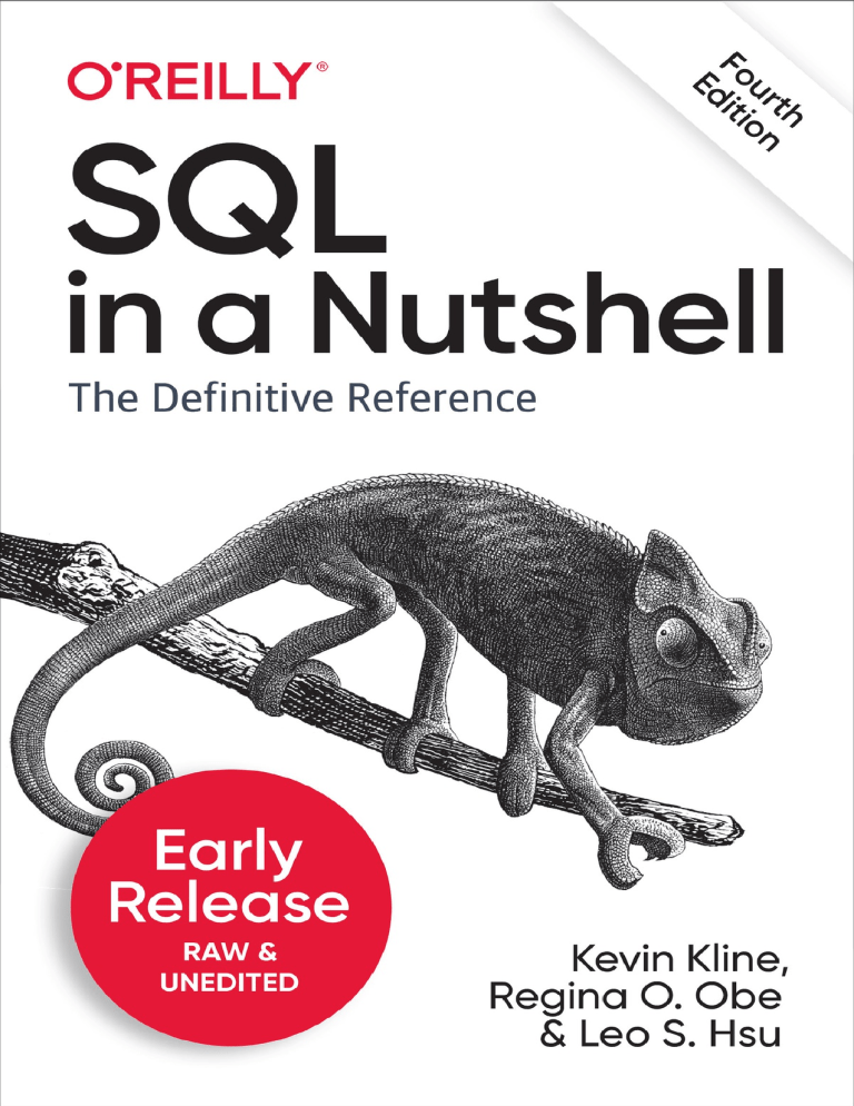 sql-in-a-nutshell-a-desktop-quick-reference-4n