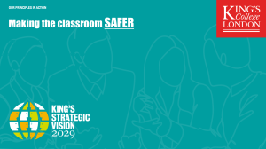 safer-classroom-slides