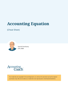 accounting-equation-cheat-sheet