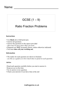 5-ratio-fraction-problems-answers
