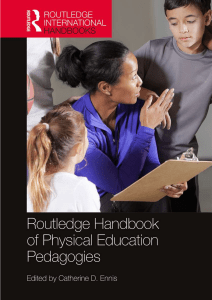 dokumen.pub routledge-handbook-of-physical-education-pedagogies-9781138820999-9781315743561