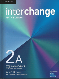 interchange-5th-2a-sb compress