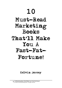 10-Marketing-Books-Thatll-Make-You-A-Fast-Fat-Fortune