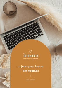 INNOVA-EBOOK-21-JOURS-POUR-LANCER-SON-BUSINESS