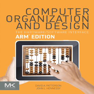 computer-organization-and-design-the-hardware-software-interface-arma-edition-armed-9780128017333-0128017333-9780128018