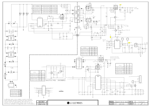 LG-EAX64905301-LED-TV-Power-Supply-pdf