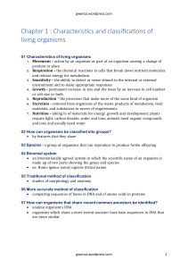 01-characteristics-and-classifications-of-living-organisms-5