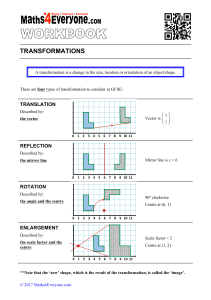 transformations-workbook-34007