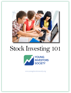 Stock-Investing-101-eBook (1)