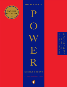The-48-Laws-of-Power-Robert-Greene
