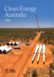 Clean-Energy-Australia-2024